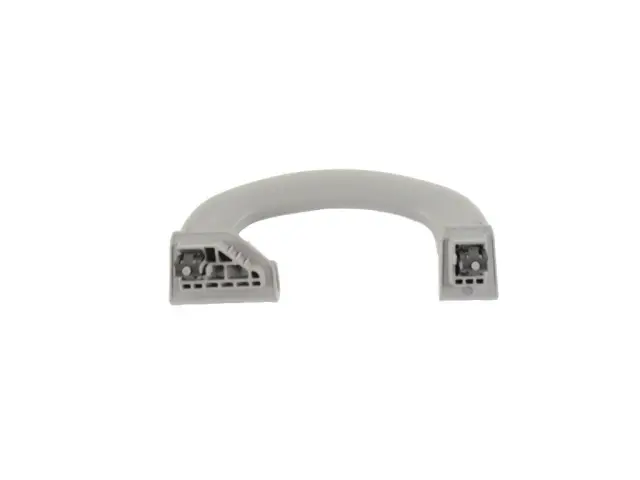 Grab Handle, Left - Alfa Romeo (6UM49U00AA)