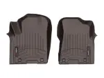 4715021 - : FloorLiner™ DigitalFit® for WeatherTech Image