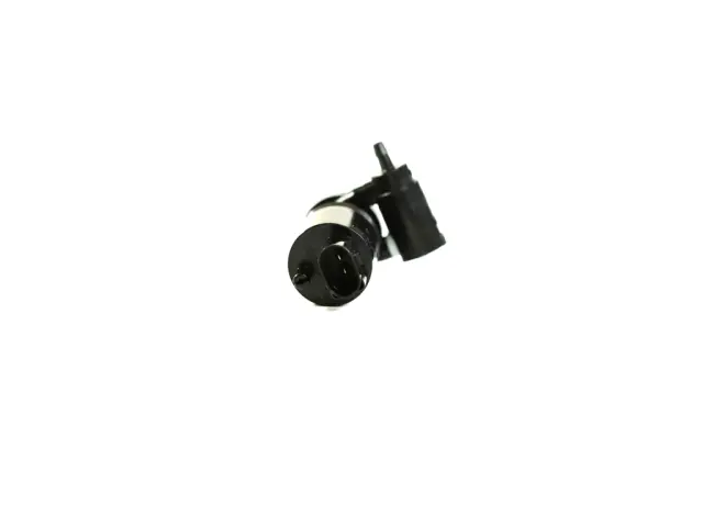 5179153AC - Electrical: Washer, Windshield Pump for Mopar Image