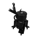 A42119HY - : OE-style engine mount for vibration isolation and support for Marmon Ride Control Image