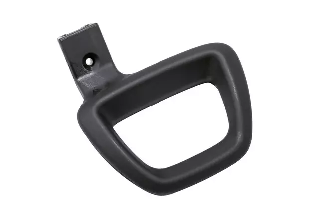 96875789 - Body: Adjust Handle for Chevrolet: Caprice, Cruze, Cruze Limited Image