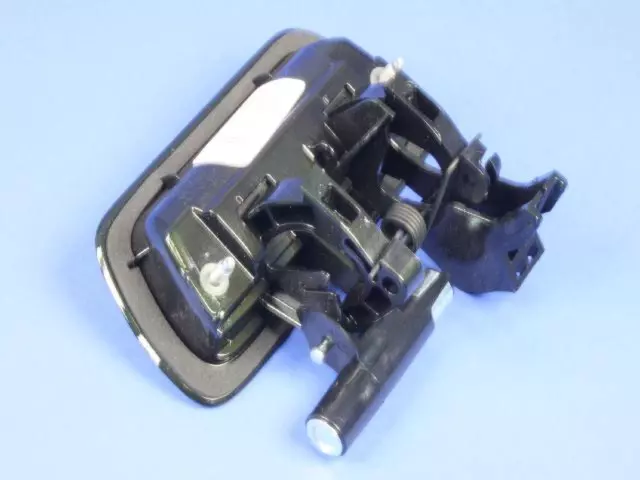 1NC26HGNAD - : Lift-Gate Handle for Mopar Image
