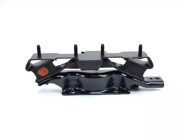 Transmission Mount Bracket - Mopar (55366619AE)