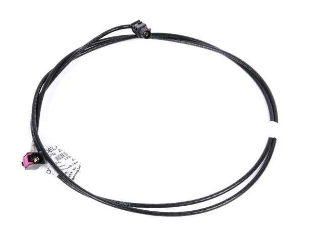 22959539 - : Radio Antenna Cable for GM Image