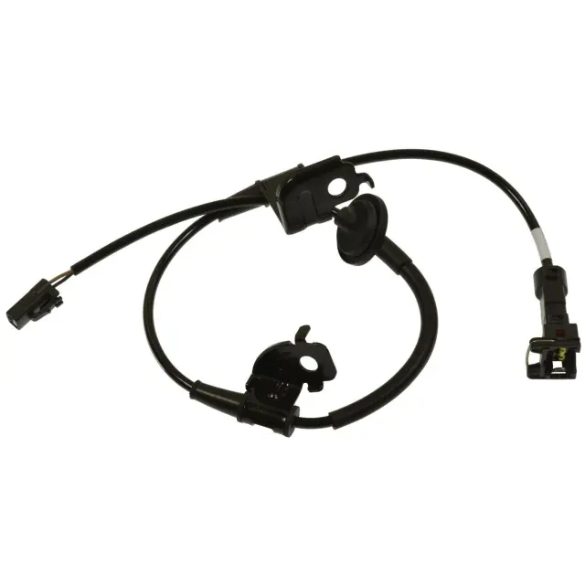 ALH304 - Brakes &amp; Brake Parts: ABS Speed Sensor Wire Harness for SMP CORP Image