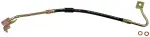 H620510 - : Brake Hydraulic Hose for Dorman Image