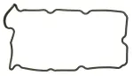 11058100 - : GASKET, CYLINDER HEAD COVER for Ajusa Image