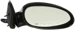 9551302 - : Side View Mirror Power for Dorman Image
