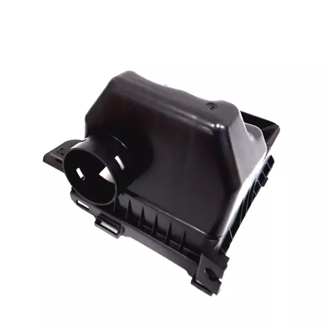 46052AJ02A - : OEM NEW 2010-14 Subaru Legacy Outback Case Complete-Air Cleaner Lower 46052AJ02A for Subaru: Legacy, Outback Image