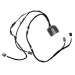 EB5Z14A318J - : Wire Assembly for Ford Image