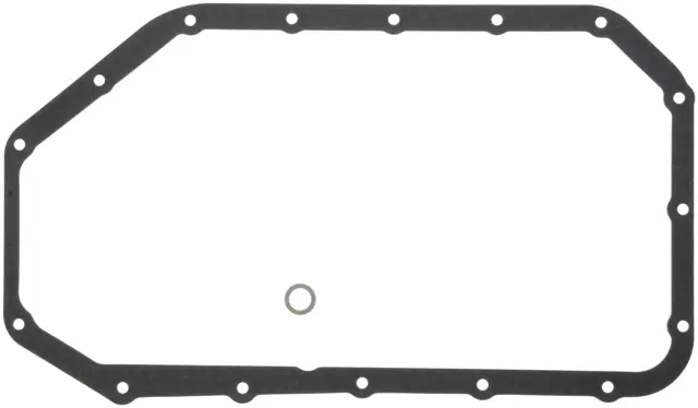 OS32297 - Engines &amp; Components: Engine Oil Pan Gasket Set for Mahle Image