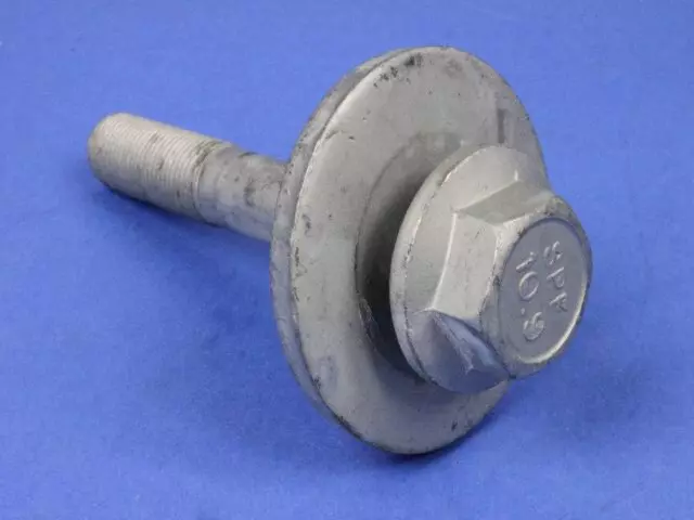 Screw And Washer, Mounting - Mopar (06506340AA)