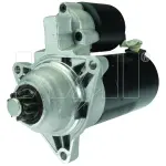17750N - : WAI Starter for WAI Image
