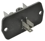 20485 - : HVAC Blower Motor Resistor for FOUR SEASONS Image