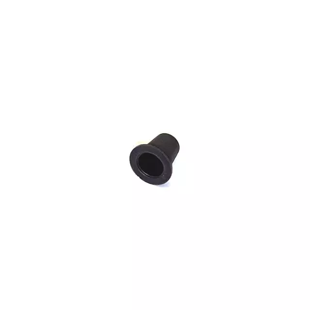 191853586C - Body: Lower Molding Grommet for Audi: e-tron Quattro, e-tron S, e-tron S Sportback, e-tron Sportback, Q3, Q3 Quattro, Q7, Q8, Q8 e-tron, Q8 e-tron Sportback, RS Q8, SQ7, SQ8, SQ8 e-tron, SQ8 e-tron Sportback Image