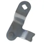 ML3Z7A256A - : Lever for Ford Image