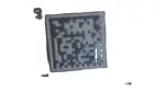 891B008101 - Body: Motion Sensor for Toyota Image