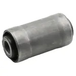 K201726 - : Suspension Control Arm Bushing for Moog Image