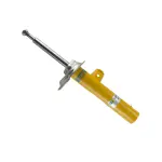 22242600 - : B6 Performance - Suspension Strut Assembly for Bilstein Image
