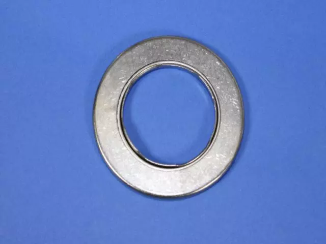 4412229AB - Automatic Transaxle 4 Speed: Rear Sun Gear Thrust Bearing for Mopar Image