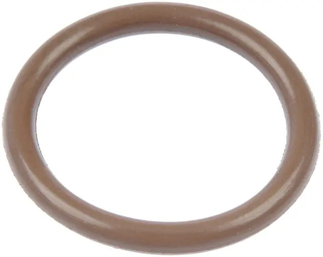 99400 - : O-Ring- Rubber-I.D. 1 In.-O.D. 1-9/32 In.- Thickness 5/32 In. for Dorman Image