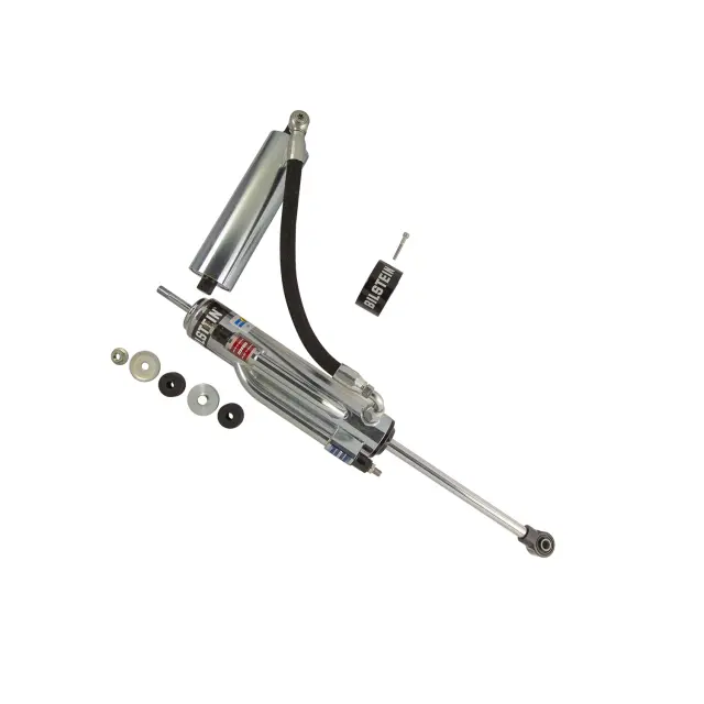 25320459 - Suspension: B8 8100 (Bypass) - Suspension Shock Absorber for Bilstein Image