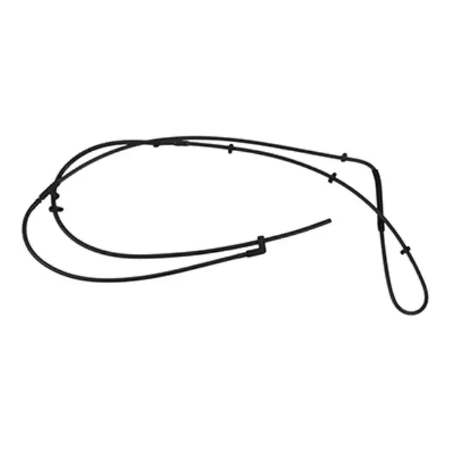 Washer Hose - Ford (BT4Z-17K605-A)