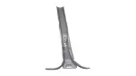 613120E030 - Body: Center Pillar &amp; Rocker for Toyota Image