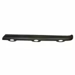 1L5Z99291A41AAA - Body: Upper Molding for Ford: Explorer Sport Trac Image
