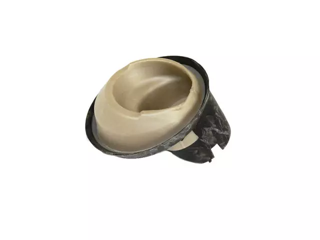 Steering Column Shaft Seal - Mopar (4664350AB)