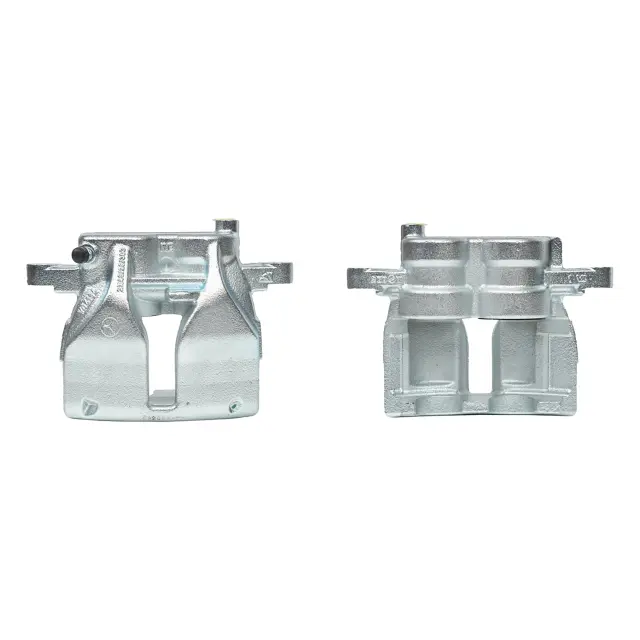 241170 - : ATE Disc Brake Caliper for ATE Image
