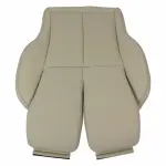 GD9Z99632A22KB - : Pad Seat Cushion for Ford Image