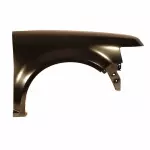 BA8Z16005A - Body: Fender for Ford: Flex Image