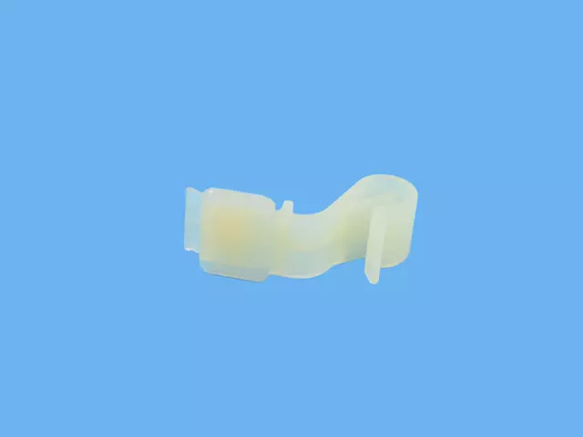 Clip - Alfa Romeo (68324822AA)