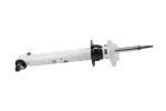 84887499 - Suspension: Front Shock Absorber for Cadillac: Escalade, Escalade ESV | Chevrolet: Silverado 1500, Suburban, Tahoe | GMC: Sierra 1500, Yukon, Yukon XL Image