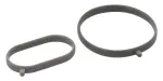 853640 - : Gasket Set, intake manifold for Elring Image