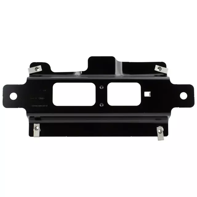 FL3Z16001A08C - : Under Cover Bracket for Ford: F-150 Image