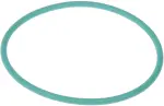 911245 - Air and Fuel Delivery: Fuel Tank O-Ring for Dorman Image