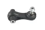 X52SL0693 - : Stabilizer Link for SUSPENSIA Image