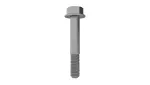 68095771AA - : Hex Flange Head Bolt, Mounting for Mopar Image
