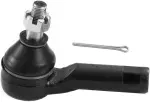 TA1782 - : Steering Tie Rod End for DELPHI Image