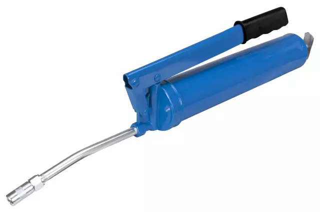W54203 - : Grease Gun for Performance Tool Image