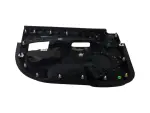 7GZ081V5AA - Interior Trim: Front Door Trim Panel, Right for Mopar Image