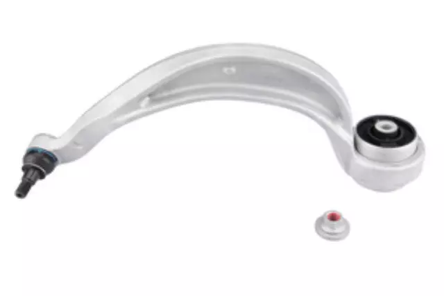 4G0407694J - Suspension &amp; Steering: URO Parts Suspension Control Arm for URO Image