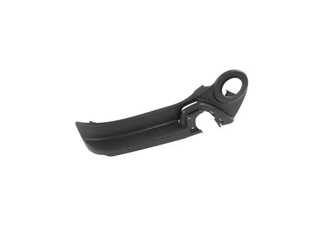 Seat Shield - Mopar (68311933AA)
