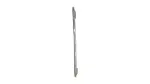 6312802050 - Body: Roof Bow for Toyota Image