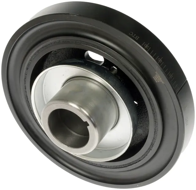 594021 - Engines &amp; Components: Harmonic Balancer Assembly for Dorman Image