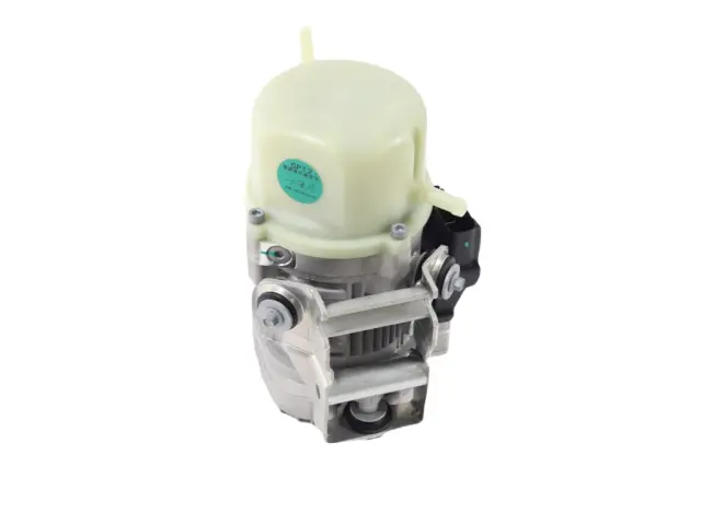 68529428AB - : Pump for Mopar Image