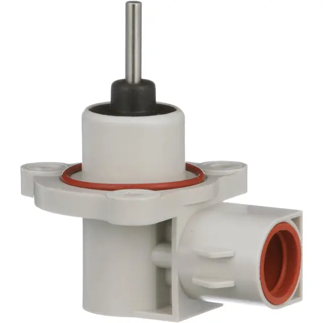 VP1 - Emission Systems: EGR Valve Position Sensor for SMP CORP Image