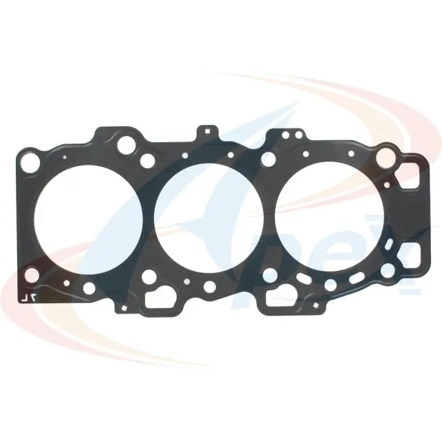 AHG242L - : APEX Automobile Parts Inc Head Gasket for APEX Automobile Parts Inc Image